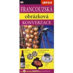 Infoa Obrazková konverzace - francouzská