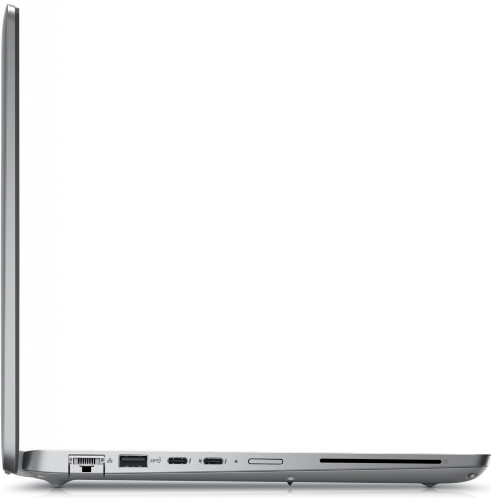 Dell Latitude 5440 245VX