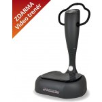 inSPORTline Fiore 3 v 1