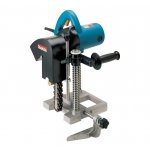 MAKITA KC100