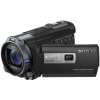 Sony HDR-PJ740