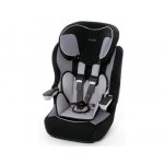 Osann I-Max SP Plus Isofix - Granite