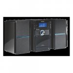 Grundig UMS 4710