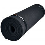 Yate EVA Classic WIDE 1,0