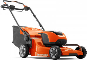 Husqvarna LC347iVX 9678623-04