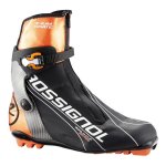 Rossignol X-ium WC Skate