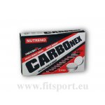 Nutrend Carbonex 12 tablet