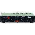 Omnitronic P-250