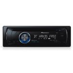 Pioneer DEH-P6100BT