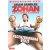 Zohan - Krycí jméno Kadeřník foto 20
