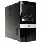 HP Pro 3130 MT, XT262EA