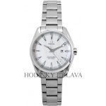 Omega 231.10.30.61.02.001