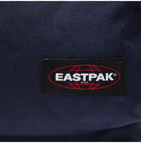 Eastpak Batoh Back To Work EK000936L831 Tmavomodrá