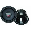 Rainbow 12" AMBOSS