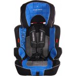 Caretero Spider 2012 - blue