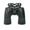 OLYMPUS 12x50 EXPS I