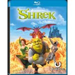 Shrek