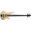 Ibanez SR 600