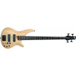 Ibanez SR 600
