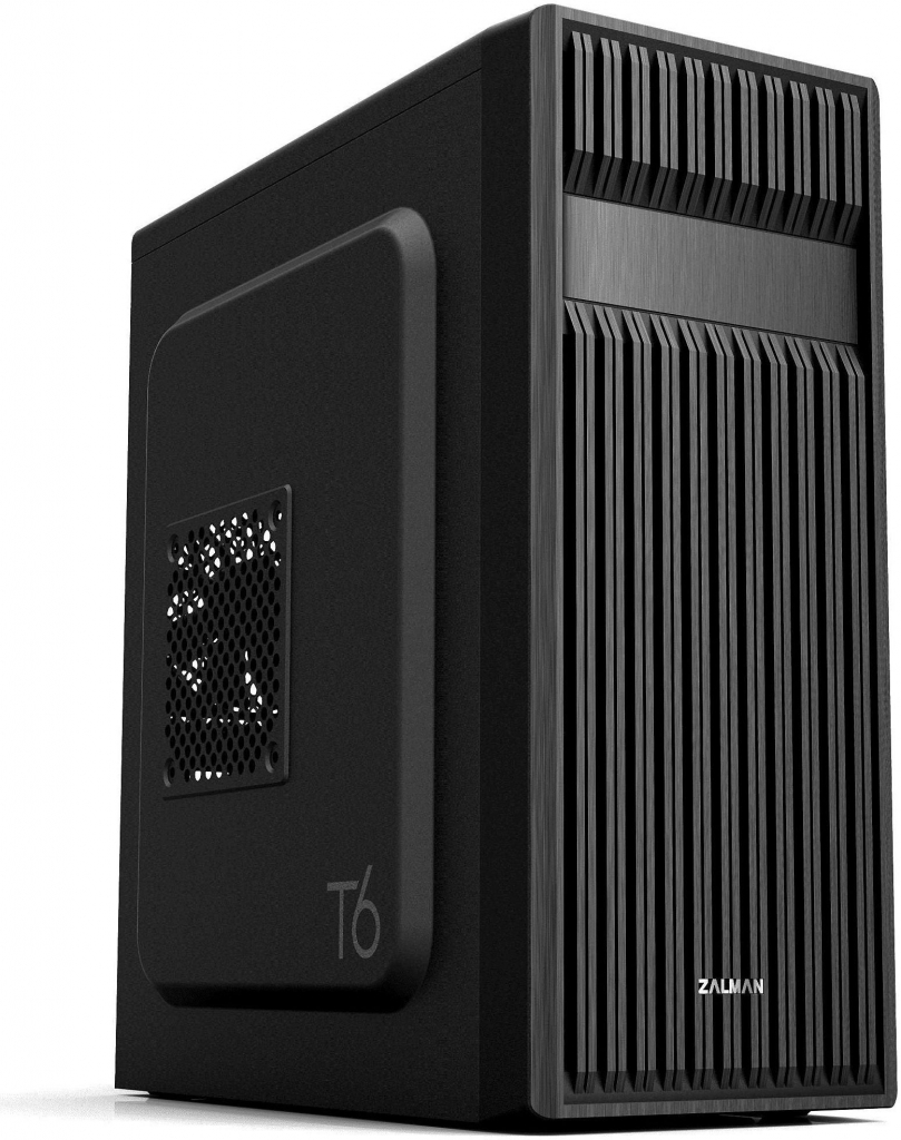 Zalman T6