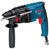 Bosch GBH 2-20 D