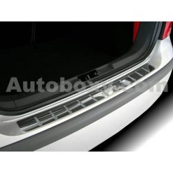 Seat ALTEA / ALTEA XL 04-06 kryt nákladové hrany