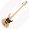 Cort GB74