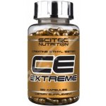 Scitec CE Extreme 120kps