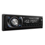 Pioneer DVH-P4100UB