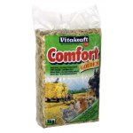 Vitakraft Podestýlka pro hlodavce 30l