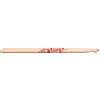 Pro Mark TX515W