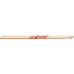 Pro Mark TX515W