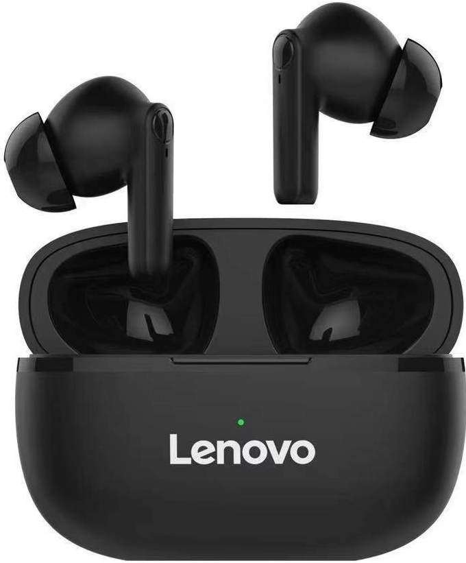Lenovo HT05 TWS Headphones