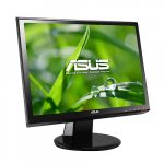 Asus VH198D