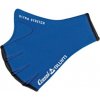 Cressi Aqua glove