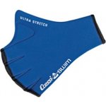 Cressi Aqua glove