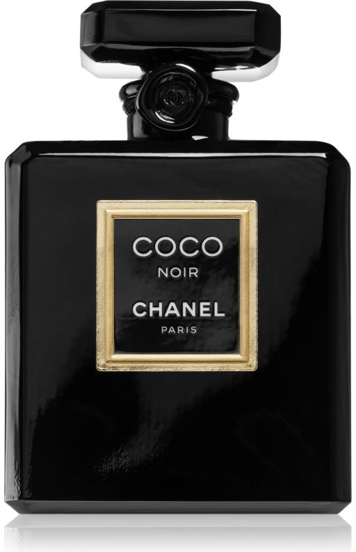 Chanel Coco Noir parfém dámský 15 ml