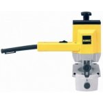 Dewalt DW609
