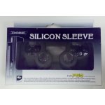 Joypad Silicon Case 3rd