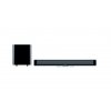 Samsung HT-WS1
