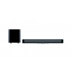 Samsung HT-WS1