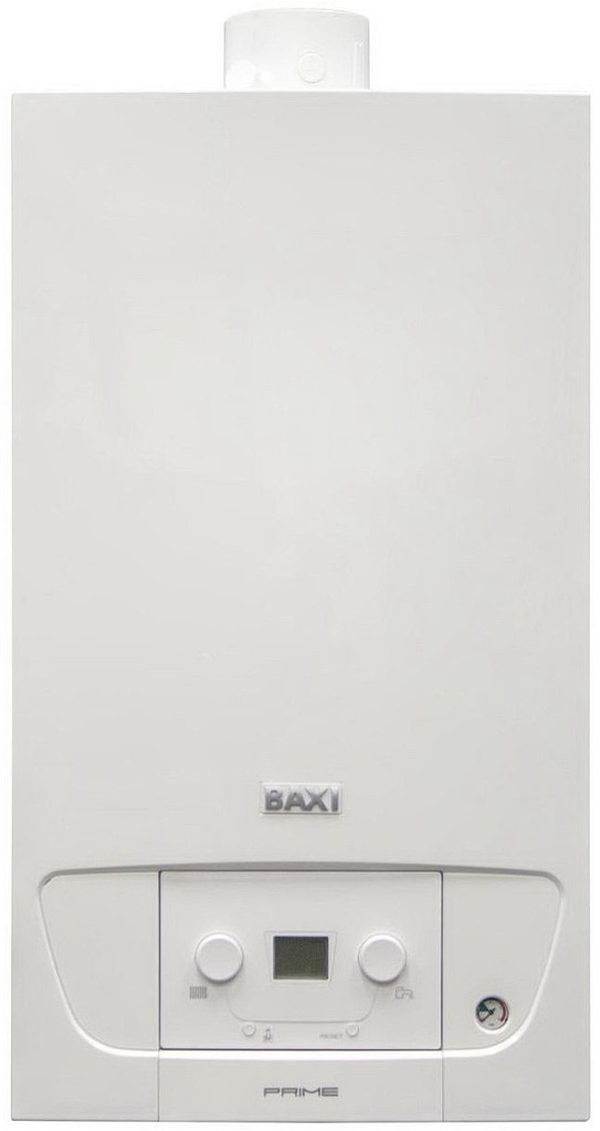 Baxi Prime 28 CM00053