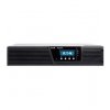 Eaton PowerWare 9130i 3000VA Rack 2U