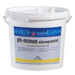 ARCANA PH minus 16kg