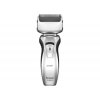 Panasonic ESRW 30S503