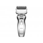 Panasonic ESRW 30S503