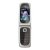 Nokia 7020 fold foto 21