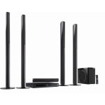 Panasonic SC-BTT755EGK