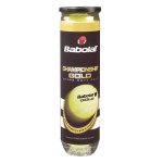Babolat Championship 