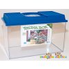 Savic Fauna box 10l 34 x 20 x 22 cm
